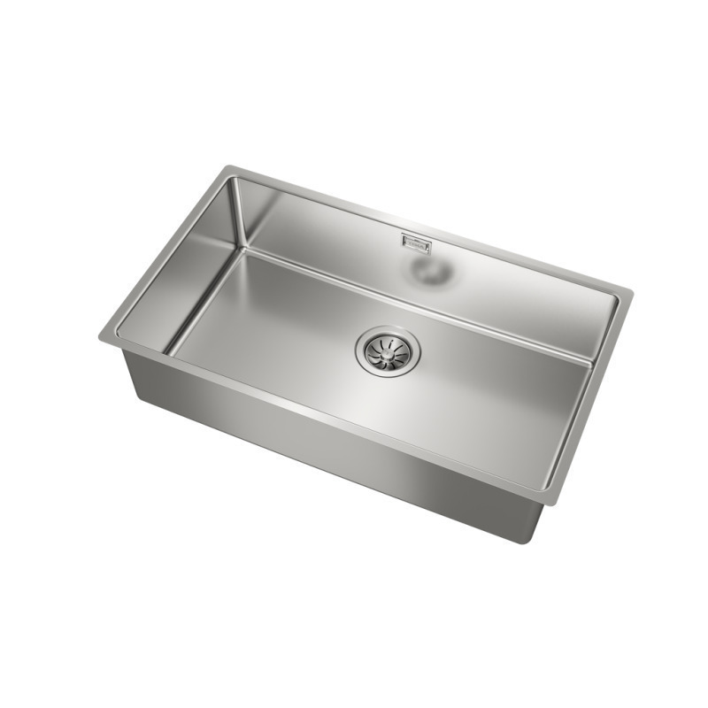 TEKA BE LINEA RS15 71.40 X 3 TEKA BE LINEA RS15 71.40 X – Bild 3