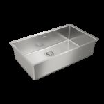 TEKA BE LINEA RS15 71.40 X 9 31438 4