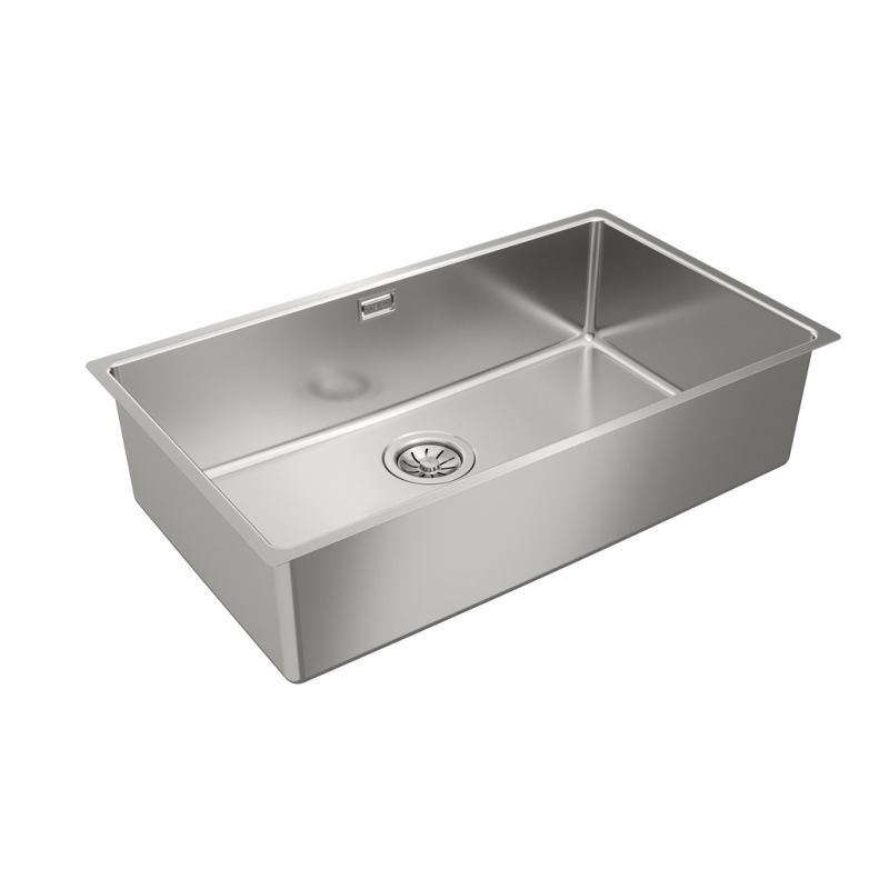 TEKA BE LINEA RS15 71.40 X 4 TEKA BE LINEA RS15 71.40 X – Bild 4