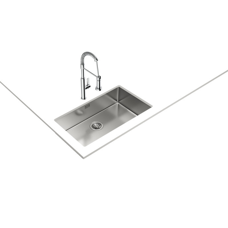 TEKA BE LINEA RS15 71.40 X 5 TEKA BE LINEA RS15 71.40 X – Bild 5