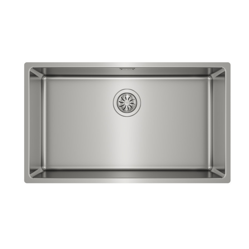 TEKA BE LINEA RS15 71.40 X 1 TEKA BE LINEA RS15 71.40 X