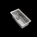 TEKA BE LINEA RS15 18.40 X 8 31445 2