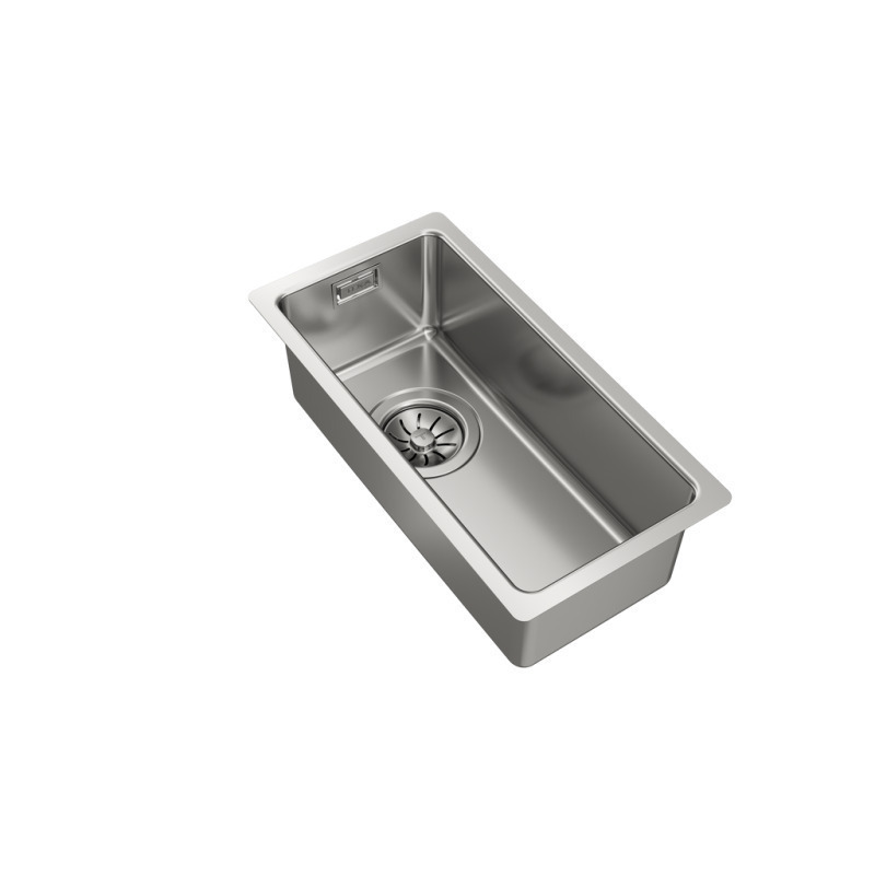 TEKA BE LINEA RS15 18.40 X 2 TEKA BE LINEA RS15 18.40 X – Bild 2