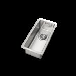 TEKA BE LINEA RS15 18.40 X 9 31445 3