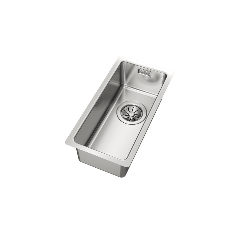 TEKA BE LINEA RS15 18.40 X 3 TEKA BE LINEA RS15 18.40 X – Bild 3