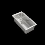 TEKA BE LINEA RS15 18.40 X 10 31445 4