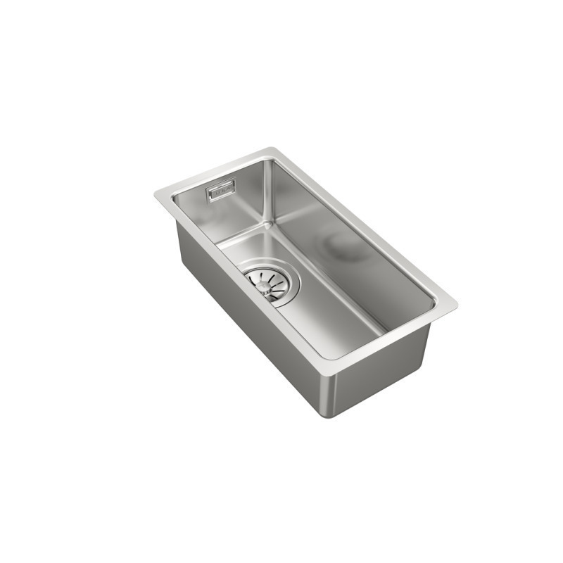 TEKA BE LINEA RS15 18.40 X 4 TEKA BE LINEA RS15 18.40 X – Bild 4