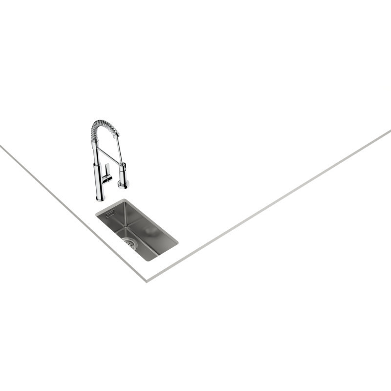 TEKA BE LINEA RS15 18.40 X 5 TEKA BE LINEA RS15 18.40 X – Bild 5