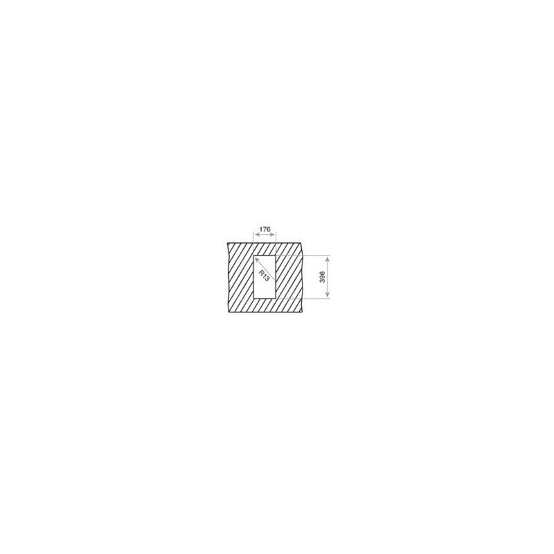 TEKA BE LINEA RS15 18.40 X 7 TEKA BE LINEA RS15 18.40 X – Bild 7