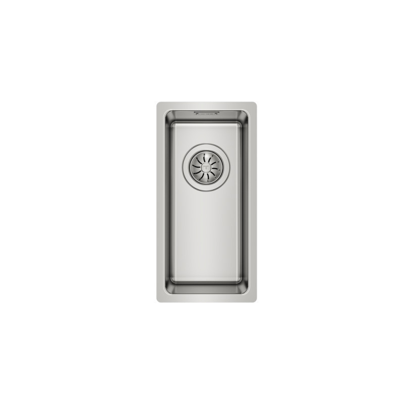 TEKA BE LINEA RS15 18.40 X 1 TEKA BE LINEA RS15 18.40 X