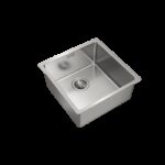 TEKA BE LINEA RS15 40.40 X 8 31453 2