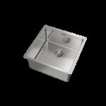 TEKA BE LINEA RS15 40.40 X 9 31453 3