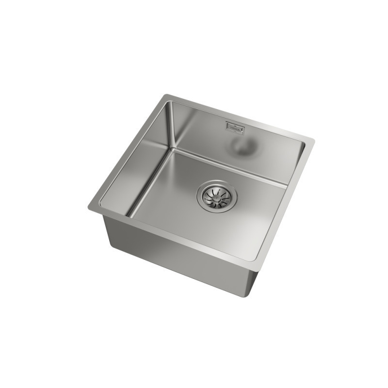 TEKA BE LINEA RS15 40.40 X 3 TEKA BE LINEA RS15 40.40 X – Bild 3