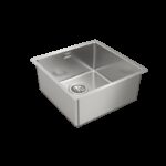 TEKA BE LINEA RS15 40.40 X 10 31453 4