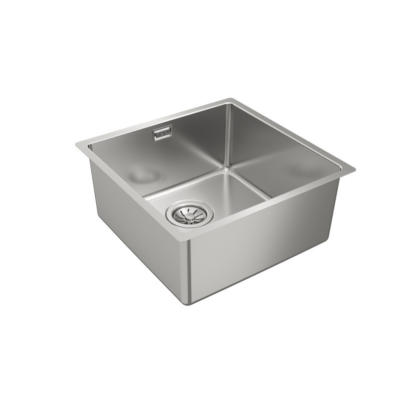 TEKA BE LINEA RS15 40.40 X 4 TEKA BE LINEA RS15 40.40 X – Bild 4