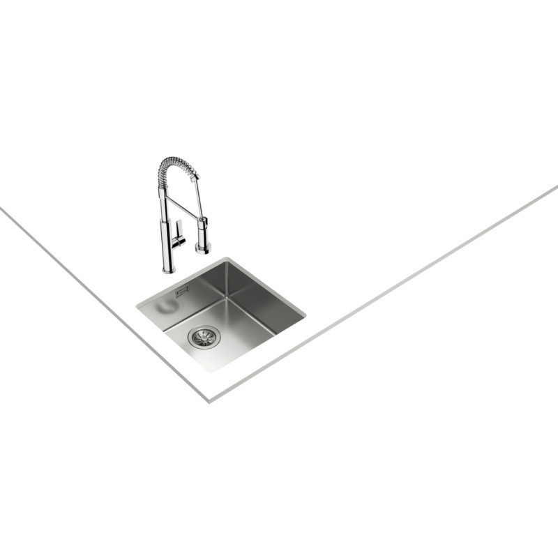 TEKA BE LINEA RS15 40.40 X 5 TEKA BE LINEA RS15 40.40 X – Bild 5