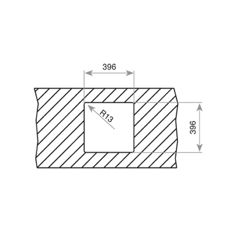 TEKA BE LINEA RS15 40.40 X 7 TEKA BE LINEA RS15 40.40 X – Bild 7
