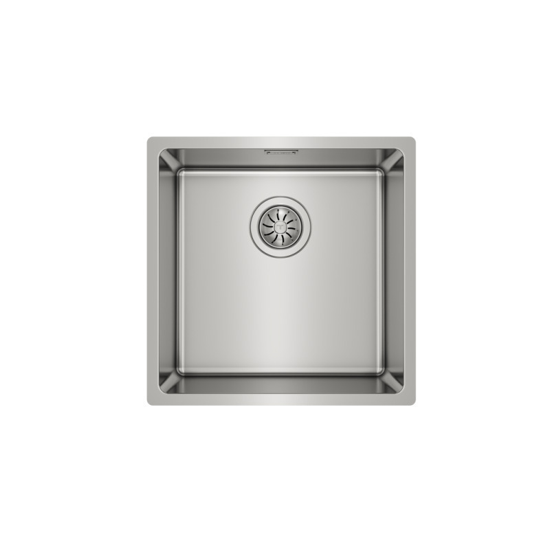 TEKA BE LINEA RS15 40.40 X 1 TEKA BE LINEA RS15 40.40 X