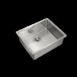 TEKA BE LINEA RS15 50.40 X 8 31461 2