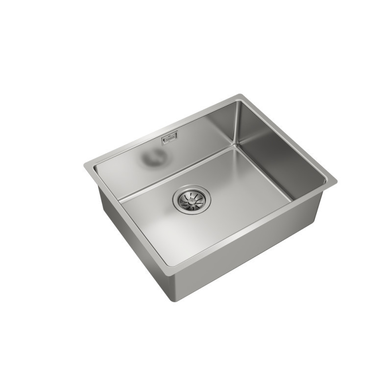 TEKA BE LINEA RS15 50.40 X 2 TEKA BE LINEA RS15 50.40 X – Bild 2
