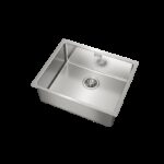 TEKA BE LINEA RS15 50.40 X 9 31461 3