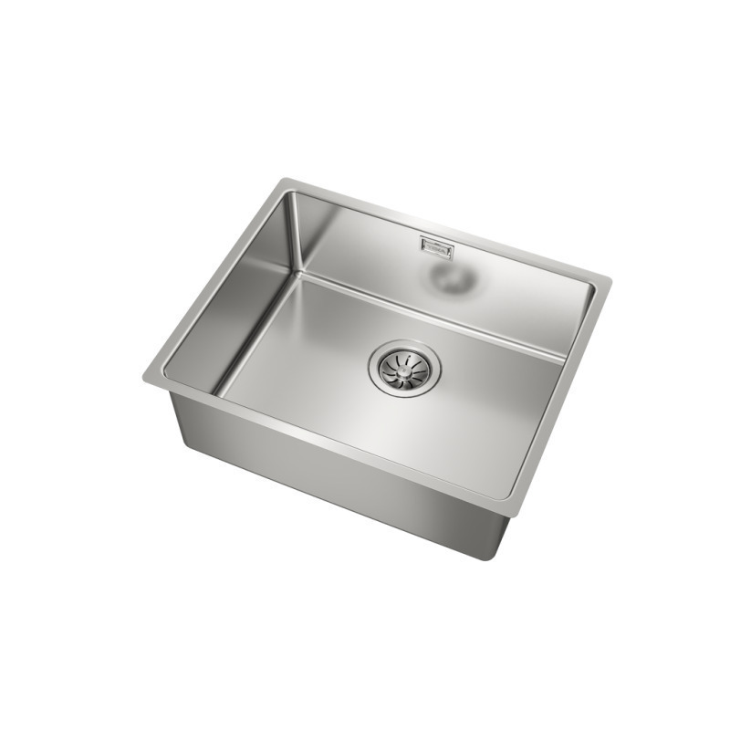 TEKA BE LINEA RS15 50.40 X 3 TEKA BE LINEA RS15 50.40 X – Bild 3