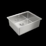 TEKA BE LINEA RS15 50.40 X 10 31461 4