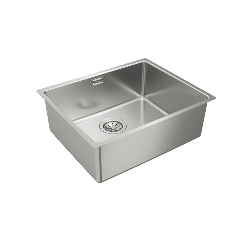 TEKA BE LINEA RS15 50.40 X 4 TEKA BE LINEA RS15 50.40 X – Bild 4