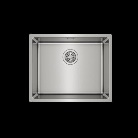TEKA BE LINEA RS15 50.40 X