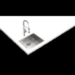 TEKA BE LINEA RS15 50.40 X 11 31461 5