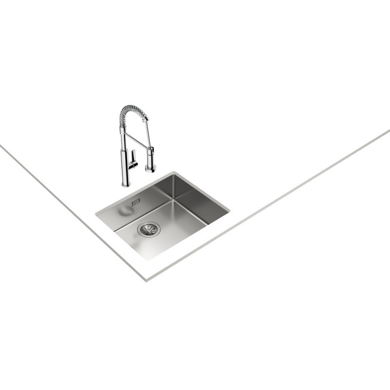 TEKA BE LINEA RS15 50.40 X 5 TEKA BE LINEA RS15 50.40 X – Bild 5