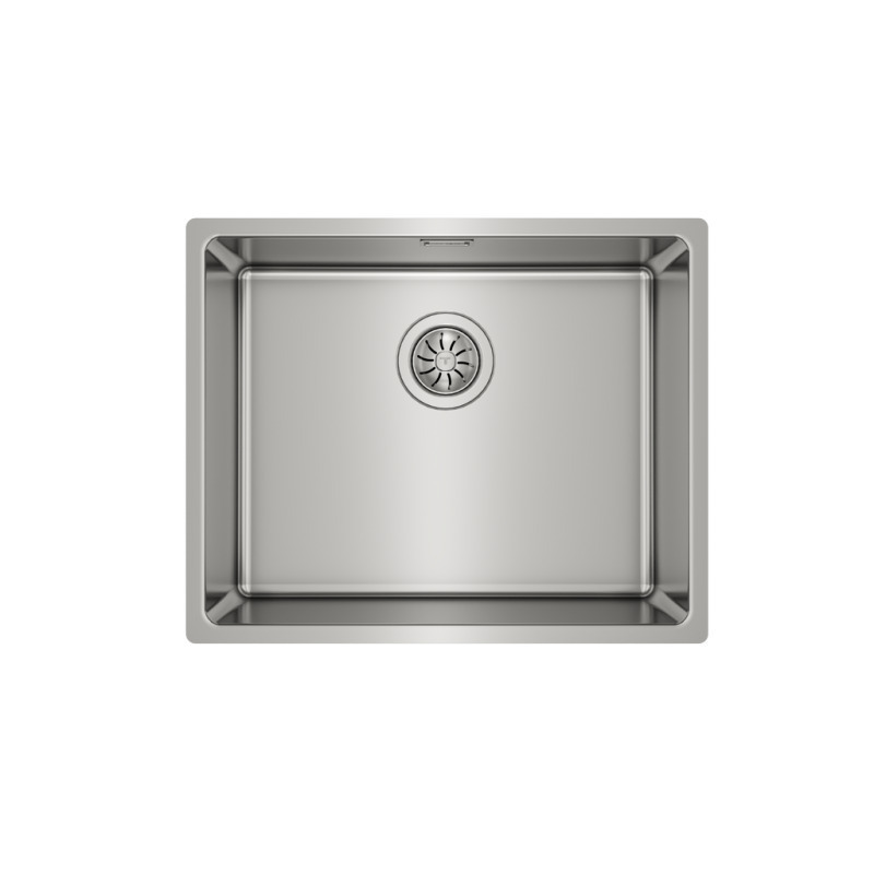 TEKA BE LINEA RS15 50.40 X 1 TEKA BE LINEA RS15 50.40 X