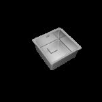 TEKA FLEXLINEA RS15 40.40 X 7 31506 2