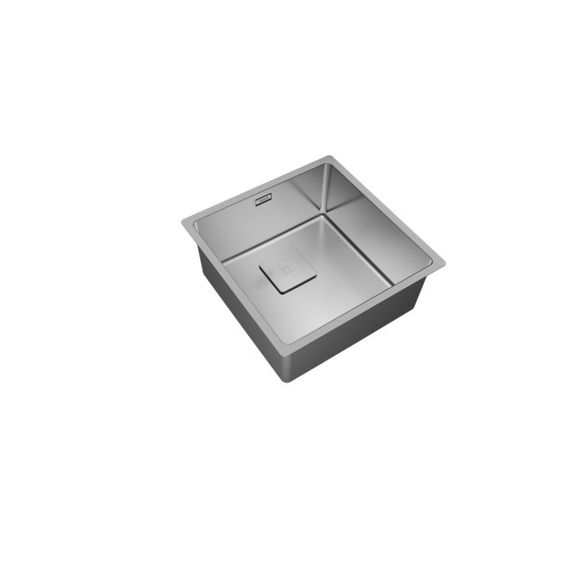 TEKA FLEXLINEA RS15 40.40 X 2 TEKA FLEXLINEA RS15 40.40 X – Bild 2