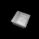 TEKA FLEXLINEA RS15 40.40 X 8 31506 3