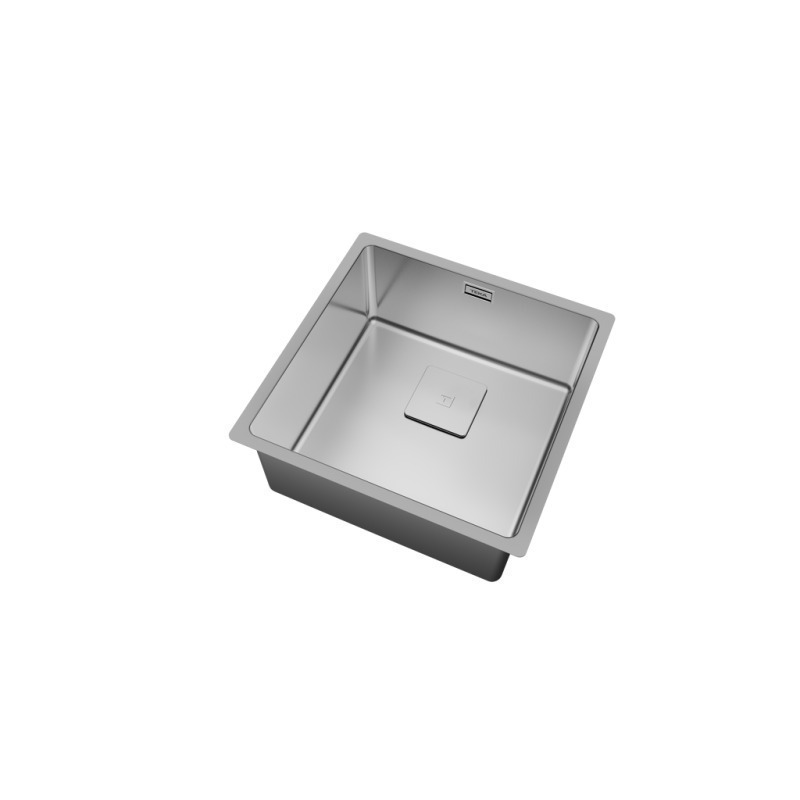 TEKA FLEXLINEA RS15 40.40 X 3 TEKA FLEXLINEA RS15 40.40 X – Bild 3
