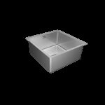 TEKA FLEXLINEA RS15 40.40 X 9 31506 4