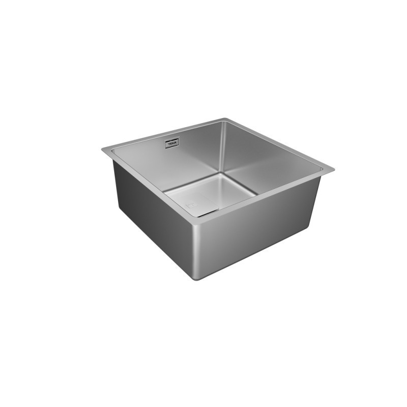 TEKA FLEXLINEA RS15 40.40 X 4 TEKA FLEXLINEA RS15 40.40 X – Bild 4