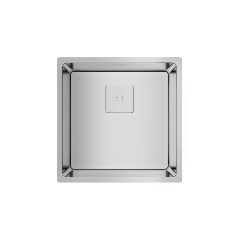 TEKA FLEXLINEA RS15 40.40 X 1 TEKA FLEXLINEA RS15 40.40 X