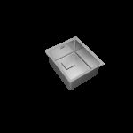 TEKA FLEXLINEA RS15 34.40 X 8 31513 2