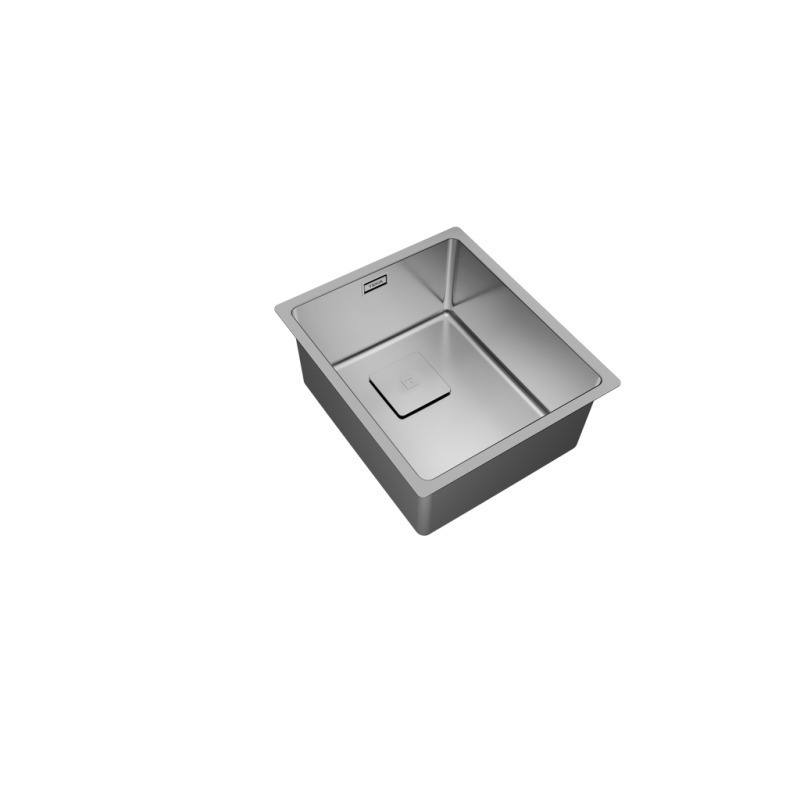 TEKA FLEXLINEA RS15 34.40 X 2 TEKA FLEXLINEA RS15 34.40 X – Bild 2
