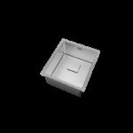 TEKA FLEXLINEA RS15 34.40 X 9 31513 3