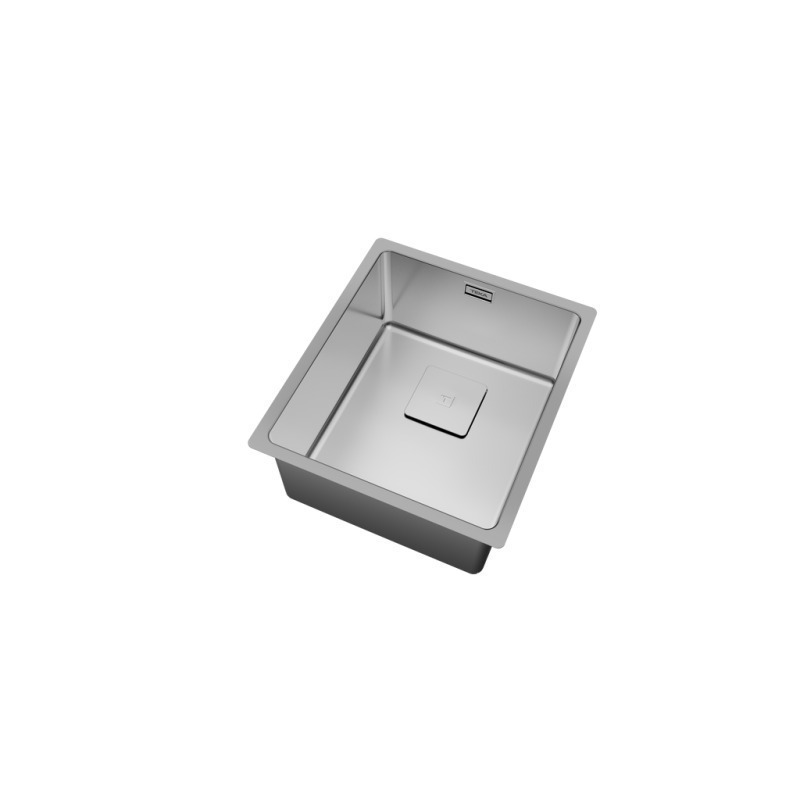 TEKA FLEXLINEA RS15 34.40 X 3 TEKA FLEXLINEA RS15 34.40 X – Bild 3