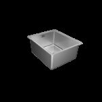 TEKA FLEXLINEA RS15 34.40 X 10 31513 4