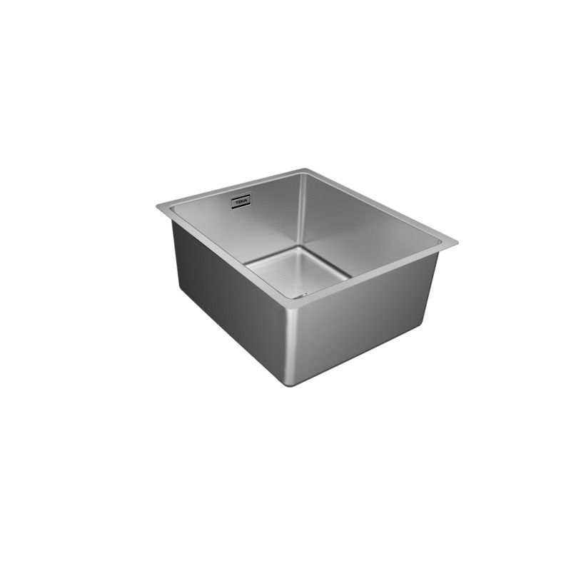TEKA FLEXLINEA RS15 34.40 X 4 TEKA FLEXLINEA RS15 34.40 X – Bild 4