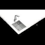 TEKA FLEXLINEA RS15 34.40 X 11 31513 5