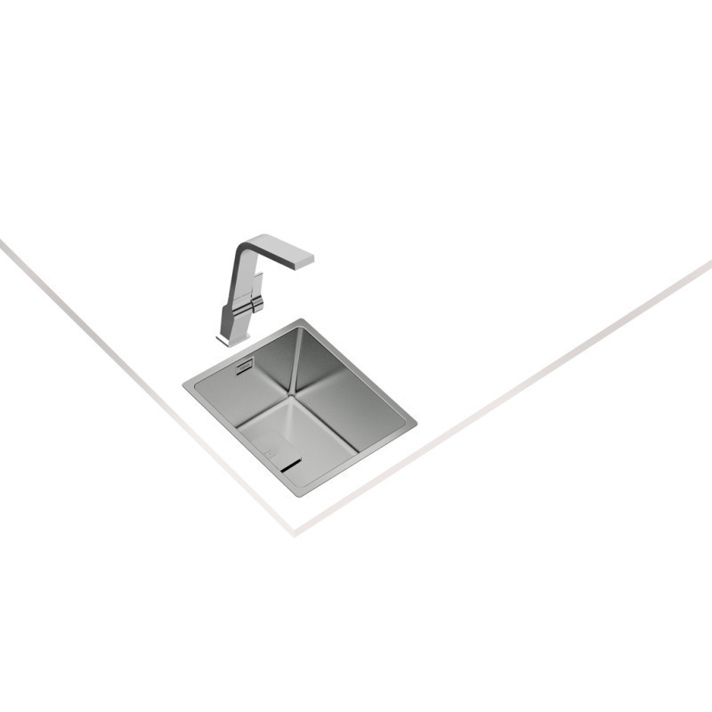 TEKA FLEXLINEA RS15 34.40 X 5 TEKA FLEXLINEA RS15 34.40 X – Bild 5