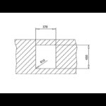TEKA FLEXLINEA RS15 34.40 X 13 31513 7