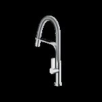 TEKA FO 999 CR 7 31544 2
