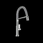 TEKA FO 999 CR 8 31544 3